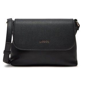 Dámské kabelky Lasocki LSK-O-002-07 obraz