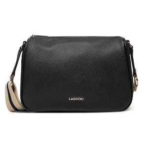 Dámské kabelky Lasocki LSK-O-006-07 obraz