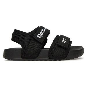 Sandály Reebok CP50-26023(III) Látkový materiál obraz
