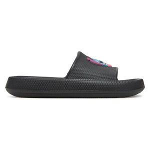 Pantofle Disney Classics SS25-189DCLS Syntetická tkanina obraz