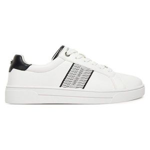 Tenisky NINE WEST SS25-3C067 Syntetický materiál obraz