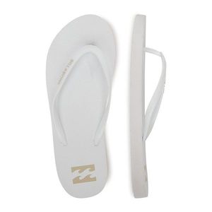 Pantofle BILLABONG 800269A Syntetický materiál obraz