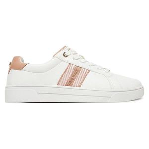 Tenisky NINE WEST SS25-3C067 Látkový materiál, Syntetický materiál obraz