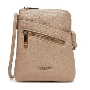 Dámské kabelky Lasocki LSK-O-008-07 obraz