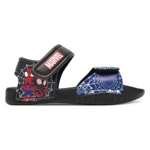Sandály SPIDEY CP88-SS25-165SPID Syntetický materiál obraz