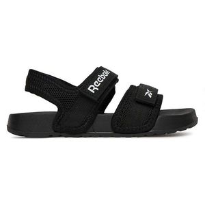 Sandály Reebok CP50-26023(IV) Látkový materiál obraz