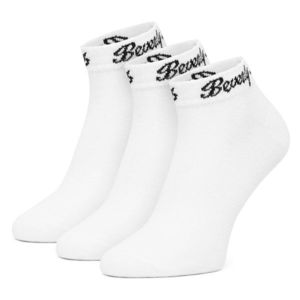 Ponožky Beverly Hills Polo Club KR_BHPC_GOAL_S_SS2025_(3PACK) obraz