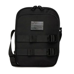 Pánské tašky G-STAR RAW GSR-P-001-07 obraz