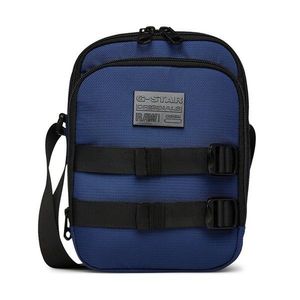 Pánské tašky G-STAR RAW GSR-P-001-07 obraz