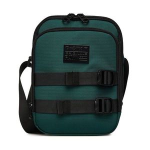 Pánské tašky G-STAR RAW GSR-P-001-07 obraz