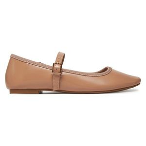 Baleríny DeeZee 23038T51 Syntetický materiál obraz