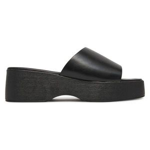 Pantofle DeeZee ST024206-1 Syntetický materiál obraz