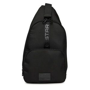 Pánské tašky G-STAR RAW GSR-P-002-07 obraz