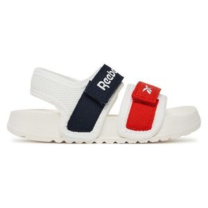 Sandály Reebok CP50-26023(III) Látkový materiál obraz