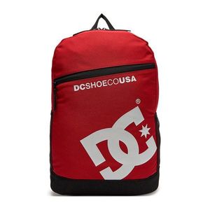 Batohy DC Shoes DCI-P-001-07 obraz
