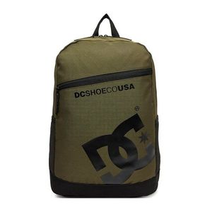 Batohy DC Shoes DCI-P-001-07 obraz