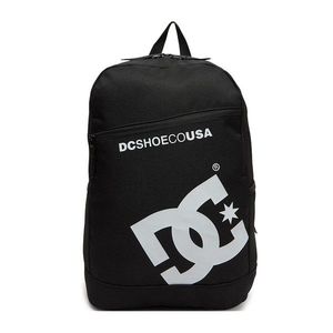 Batohy DC Shoes DCI-P-001-07 obraz