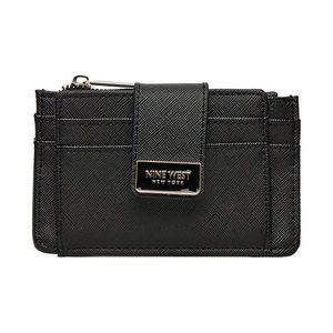 Pouzdra NINE WEST NW-W1-005-SS25 obraz