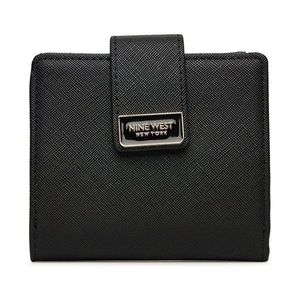 Peněženky NINE WEST NW-W1-008-SS25 obraz