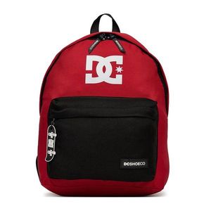 Batohy DC Shoes DCI-P-002-07 obraz