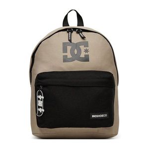 Batohy DC Shoes DCI-P-002-07 obraz