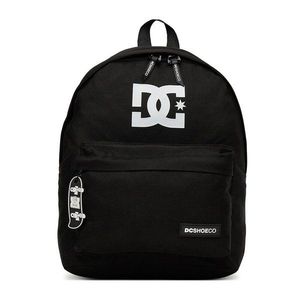 Batohy DC Shoes DCI-P-002-07 obraz