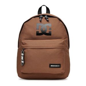 Batohy DC Shoes DCI-P-002-07 obraz