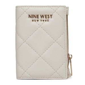 Peněženky NINE WEST NW-W1-006-SS25 obraz