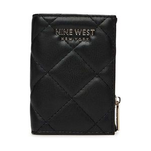 Peněženky NINE WEST NW-W1-006-SS25 obraz