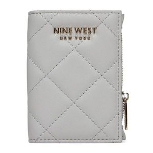 Peněženky NINE WEST NW-W1-006-SS25 obraz