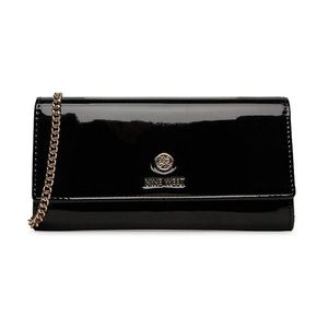 Peněženky NINE WEST NW-W1-013-SS25 obraz