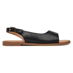 Sandály Clara Barson WS5551-26 Syntetický materiál obraz