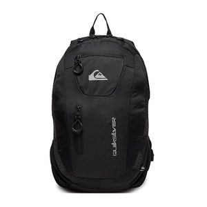Batohy QUIKSILVER QUIC-P-006-07 obraz