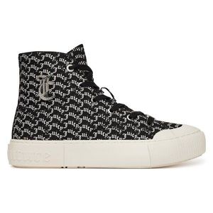 Tenisky Juicy Couture VSJU004 Látkový materiál, Materiál/-Velice kvalitní guma obraz