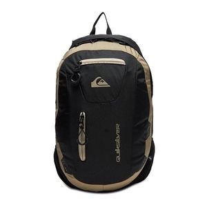 Batohy QUIKSILVER QUIC-P-006-07 obraz