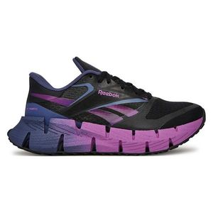Sportovní obuv Reebok FLOATZIG 1 100226345 Látkový materiál obraz