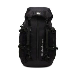 Batohy QUIKSILVER QUIC-P-004-07 obraz