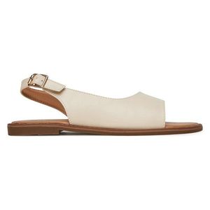 Sandály Clara Barson WS5551-26 Syntetický materiál obraz