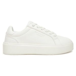 Tenisky NINE WEST SS25-3C066 Syntetický materiál obraz