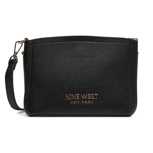 Dámské kabelky NINE WEST JH6650-NW obraz