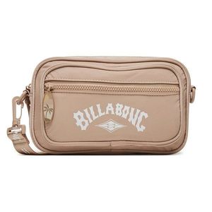 Dámské kabelky BILLABONG BLB-M-001-07 obraz