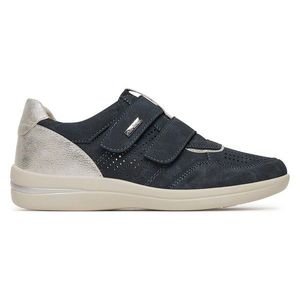 Polobotky Clara Barson WS2561-02 Látkový materiál obraz