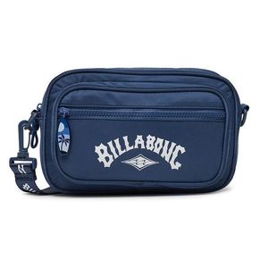 Dámské kabelky BILLABONG BLB-M-001-07 obraz