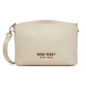 Dámské kabelky NINE WEST JH6650-NW obraz
