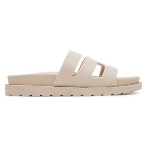 Pantofle Jenny CT0613-87 Syntetická tkanina obraz