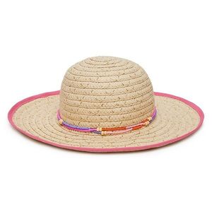 Klobouky ROXY ROXY-ACCCS-26-SS2025 obraz