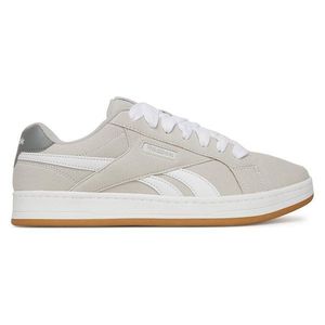 Sneakersy Reebok RETRO MEGA 100227222 Látkový materiál obraz