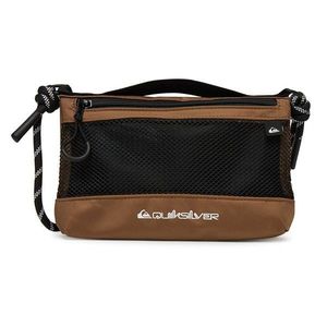 Pánské tašky QUIKSILVER QUIC-M-006-07 obraz