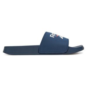 Bazénové pantofle Reebok SS25-3C069-2 Syntetická tkanina obraz