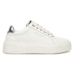 Tenisky NINE WEST SS25-3C066 Syntetický materiál obraz